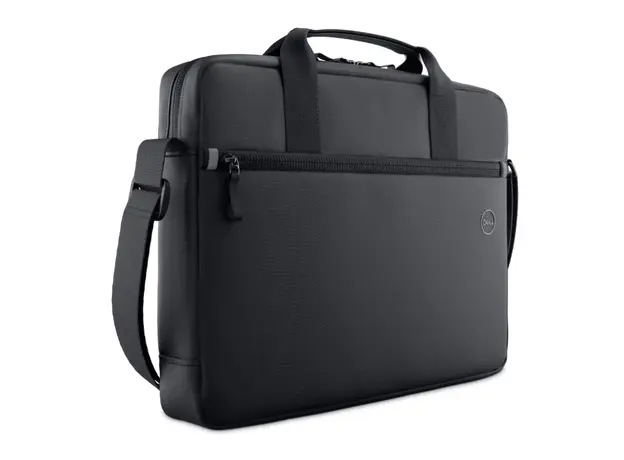 ნოუთბუქის ჩანთა DELL EcoLoop Essential Briefcase 14-16 - CC3624, 4 image