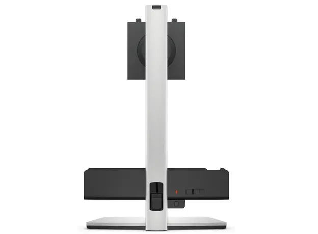 მონიტორის სადგამი Dell Pro Slim All-in-One Stand - OSS25, 4 image