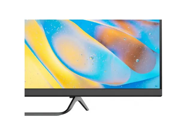 ტელევიზორი Kivi 32F760QB, 3 image