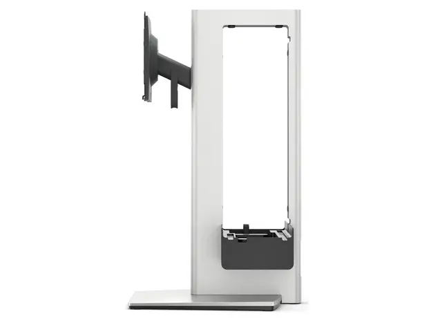 მონიტორის სადგამი Dell Pro Slim All-in-One Stand - OSS25, 6 image