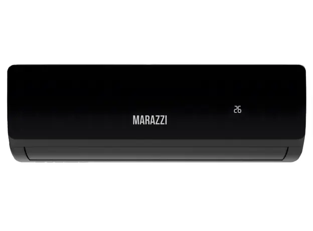 კონდიციონერი Marazzi JP-AC_18OFS-BL_25Y, 2 image