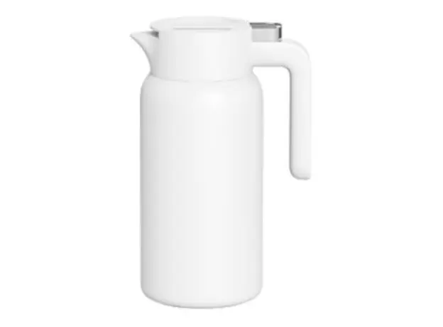 ელექტრო ჩაიდანი Xiaomi Insulated Kettle 1.8L GL, 2 image