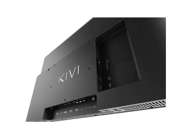 ტელევიზორი Kivi 32F760QB, 6 image