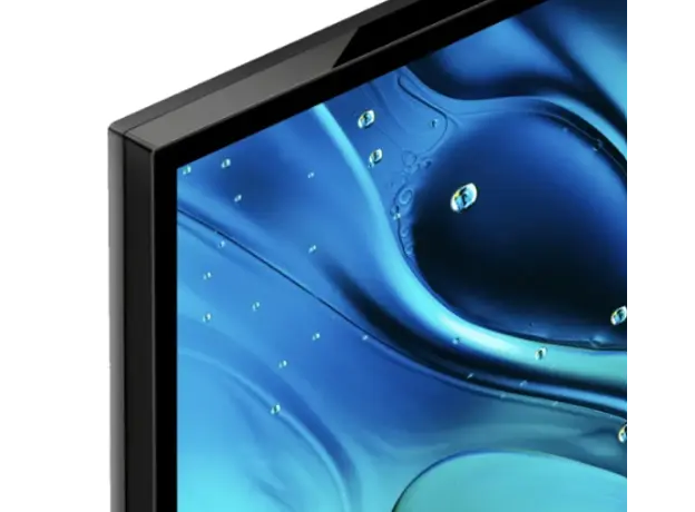ტელევიზორი SONY K-65S30E, 4 image