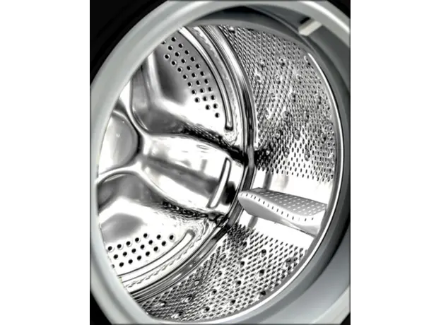 სარეცხი მანქანა VESTEL WB9B12T2, 3 image