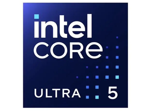 პროცესორი Intel Core Ultra 5 225F 3.3GHz Turbo Boost 4.9GHz 20MB FCLGA1851, 2 image