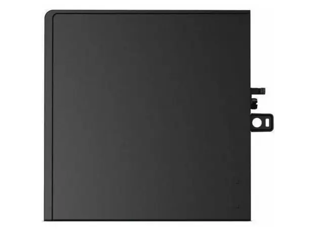 პერსონალური კომპიუტერი Dell Pro Micro QCM1250/i5 14500T/8 GB/512 SSD/Wi-Fi 7 +Bt/ Opt Type-C with DP Alt mode and Power-In/Kb + mouse/90W/NO OS/3Ywr, 5 image