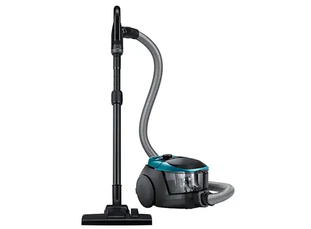 მტვერსასრუტი Samsung VC18M3140VN/EV, 15 image