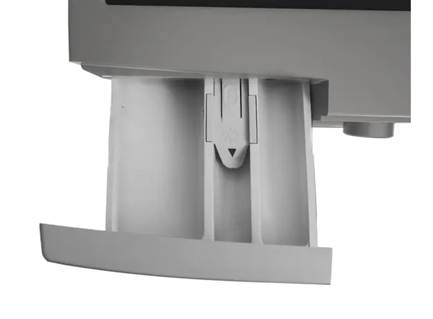 ​სარეცხი მანქანა VESTEL W810T2DS, 6 image