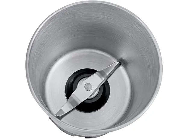 ყავის საფქვავი Fakir AROMATIC, 5 image