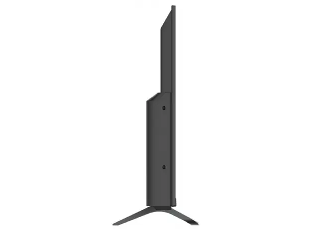 ტელევიზორი Kivi 32F760QB, 7 image