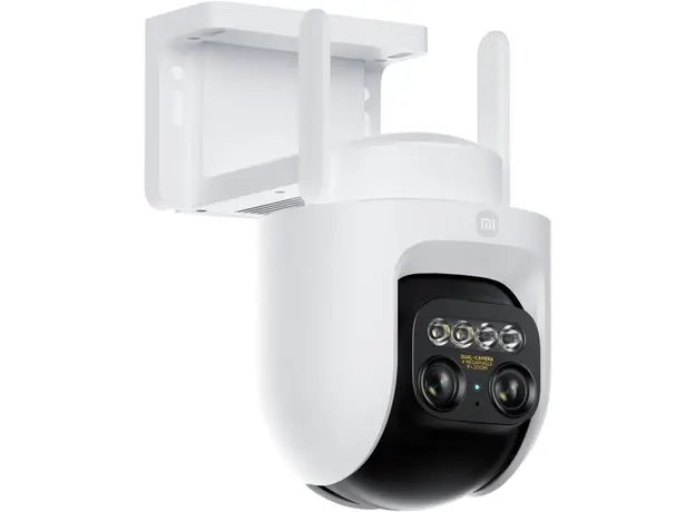 ვიდეო სათვალთვალო კამერა Xiaomi Outdoor Camera CW700S EU, 2 image