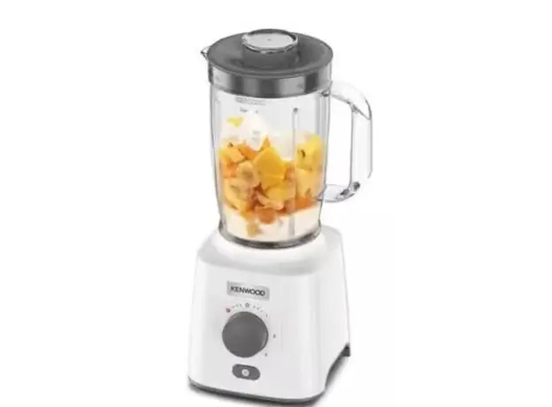 ბლენდერი KENWOOD BLP41.A0WH, 3 image