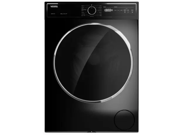 სარეცხი მანქანა VESTEL WB9B12T2