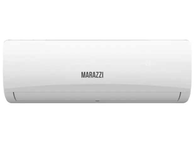 კონდიციონერი Marazzi JP-AC_18OFS-W_25Y