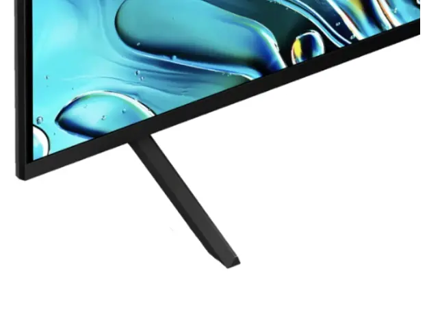 ტელევიზორი SONY K-65S30E, 5 image