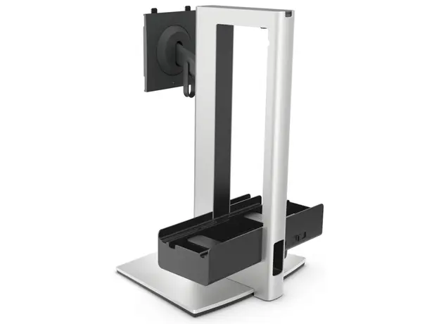 მონიტორის სადგამი Dell Pro Slim All-in-One Stand - OSS25