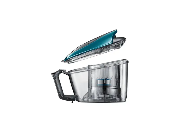 მტვერსასრუტი Samsung VC18M3140VN/EV, 26 image