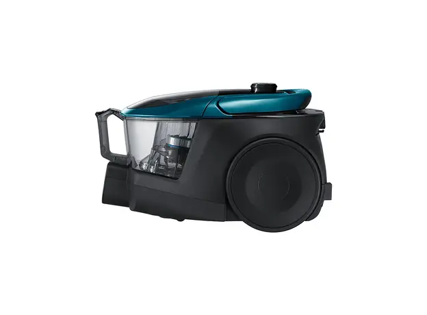 მტვერსასრუტი Samsung VC18M3140VN/EV, 18 image