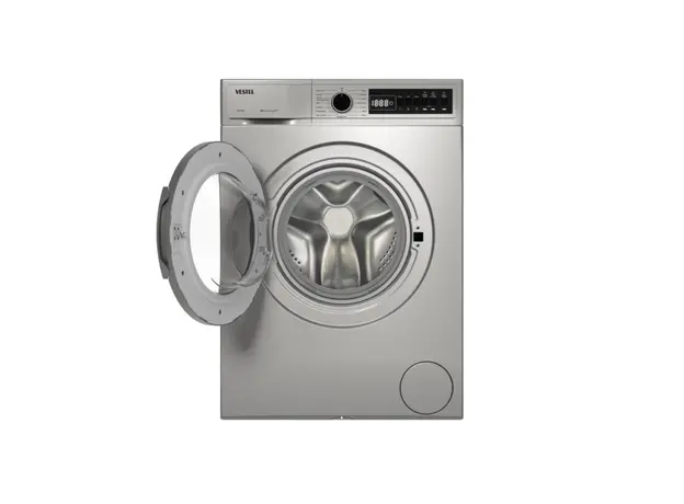 ​სარეცხი მანქანა VESTEL W810T2DS, 3 image