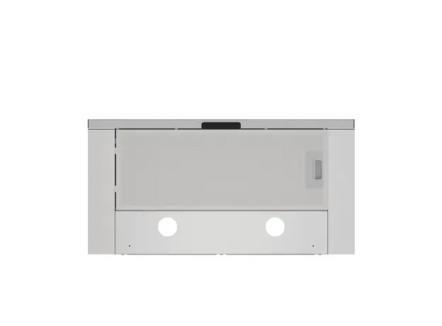 გამწოვი Millen MHT450X, 5 image