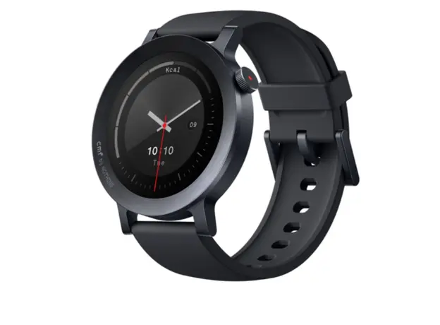 სმარტ საათი Nothing CMF Watch Pro 3 Dark Grey (D399 A10700020), 3 image