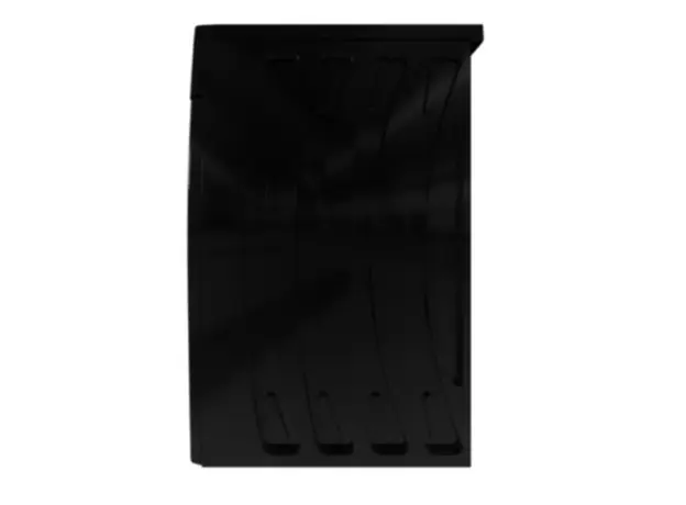 სარეცხი მანქანა VESTEL WB9B12T2, 5 image