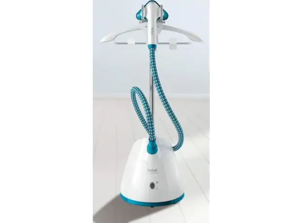 ორთქლის უთო Tefal IT2460E0, 4 image