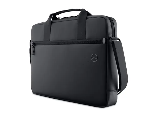 ნოუთბუქის ჩანთა DELL EcoLoop Essential Briefcase 14-16 - CC3624, 3 image