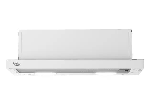 გამწოვი Beko CTB 6407 W b300