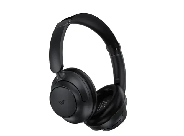 ყურსასმენი WEOFLY TOUR BLACK, 3 image