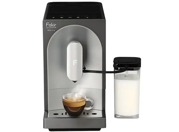 ​ყავის აპარატი FAKIR VKM 6018