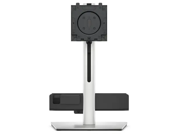 მონიტორის სადგამი Dell Pro Slim All-in-One Stand - OSS25, 5 image