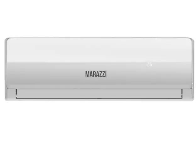 კონდიციონერი Marazzi JP-AC_24OFS-SL_25Y