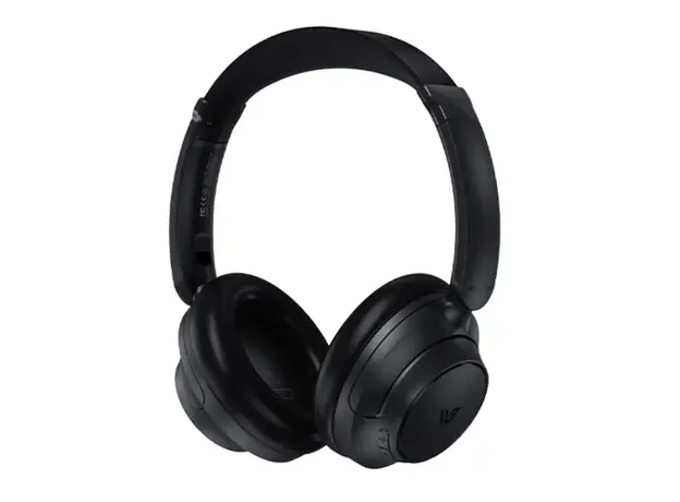 ყურსასმენი WEOFLY TOUR BLACK, 2 image