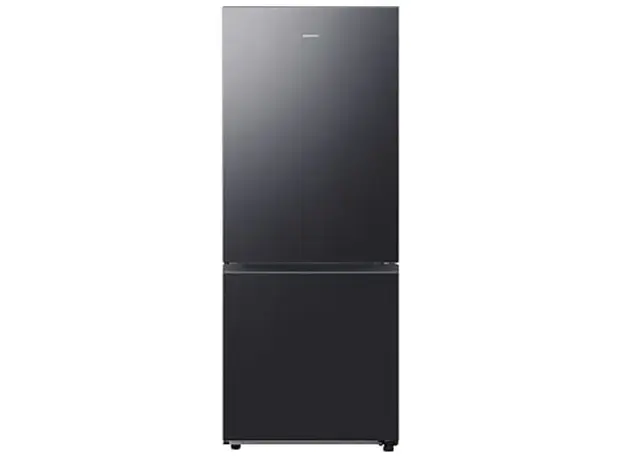 მაცივარი Samsung RB50DG602EB1WR