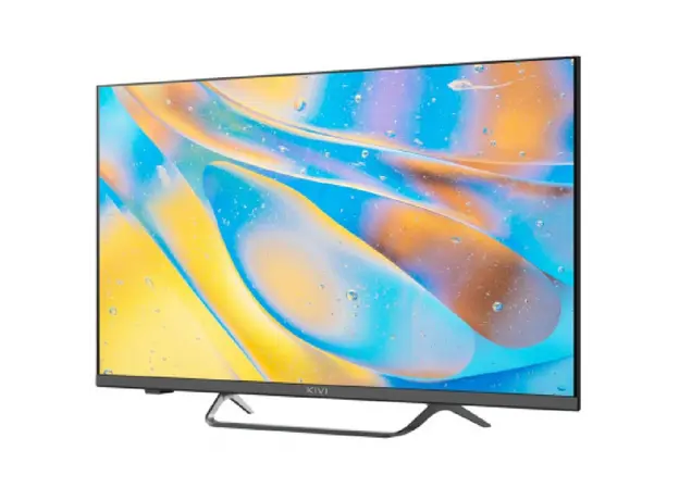 ტელევიზორი Kivi 32F760QB, 4 image