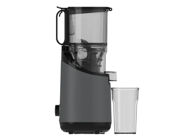 წვენსაწური FRANKO  FSJ-9048, 4 image