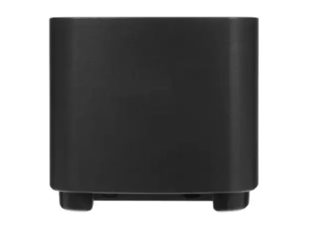 როუტერი ASUS XD4 (W-2-PK) (2 pieces, white), 5 image