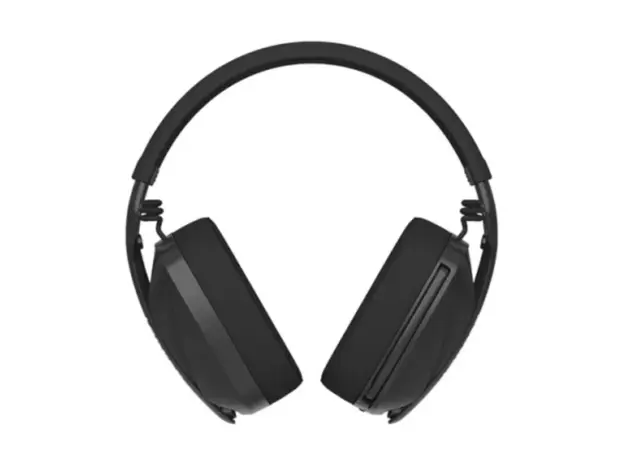 ყურსასმენი A4Tech Bloody GR280 Gaming Wireless Bluetooth Headset With Mic Black, 3 image