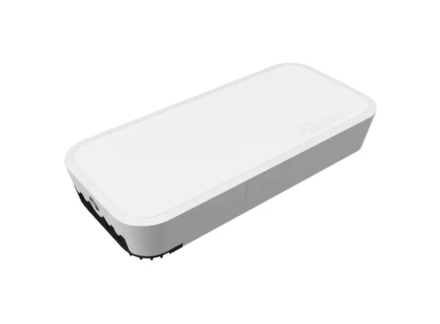 როუტერი MikroTik wAP ac (RBwAPG-5HacD2HnD), 3 image