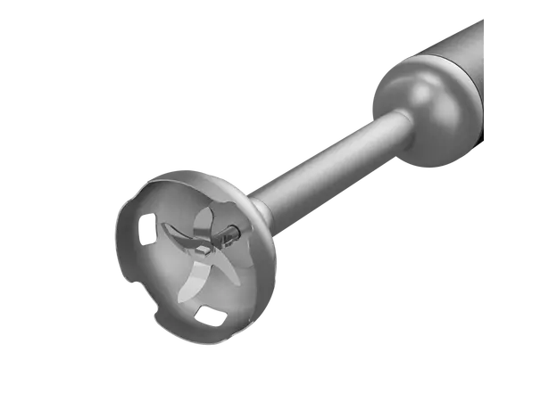 ბლენდერი Grundig BL 7180, 3 image