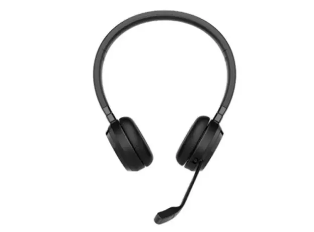 ყურსასმენი Jabra Evolve 65 TE, Link 390a MS Stereo, 3 image