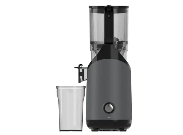 წვენსაწური FRANKO  FSJ-9048, 3 image