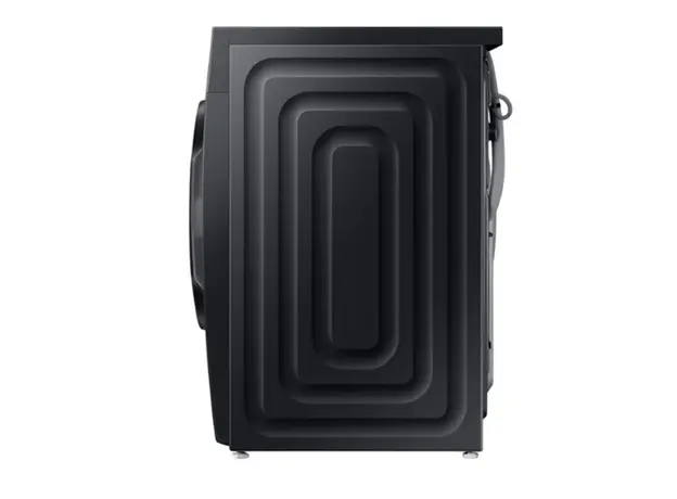 სარეცხი მანქანა Samsung WW90DG5U34ABLP, 5 image