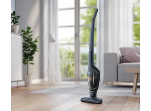 მტვერსასრუტი Electrolux EERC75DB, 3 image