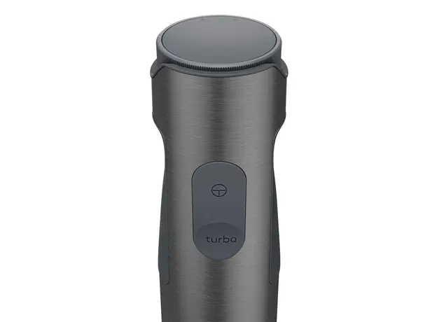 ბლენდერი Grundig BL 7180, 5 image