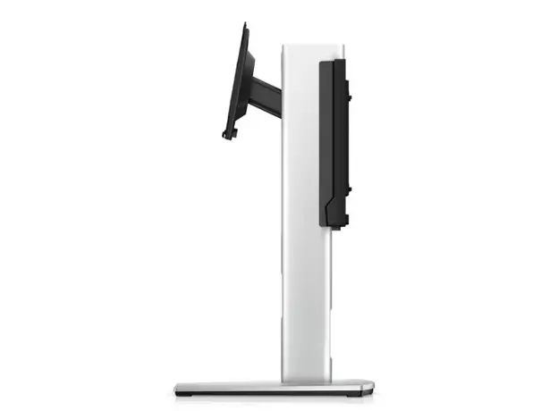 მონიტორის სადგამი Dell Micro Form Factor All-in-One Stand - MFS22, 2 image