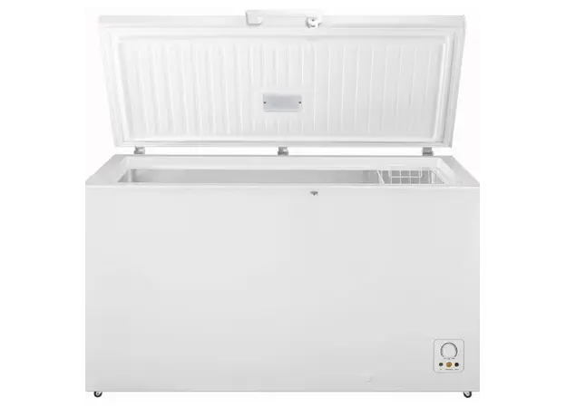 საყინულე მაცივარი GORENJE FH40APW, 3 image