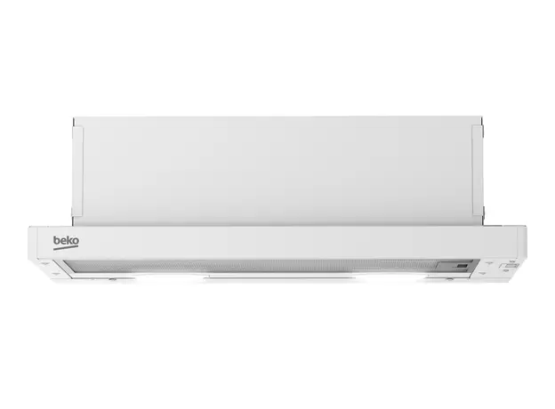 გამწოვი Beko CTB 6407 W b300, 3 image
